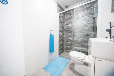 Villa a La Marina, Alicante, La Marina - € 225.000 | Ref: W6185 - foto 32